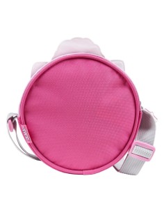 Comprar Cerda 2100002880 Bolso bandolera 3d lol, Color Lila 2