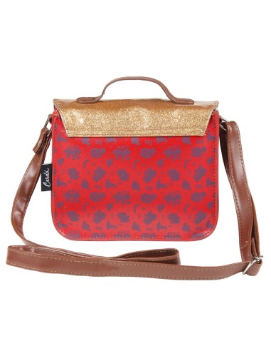 Oportunidad Cerda 2100002886 Bolso bandolera polipiel harry potter