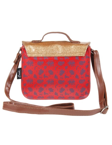 Oportunidad Cerda 2100002886 Bolso bandolera polipiel harry potter