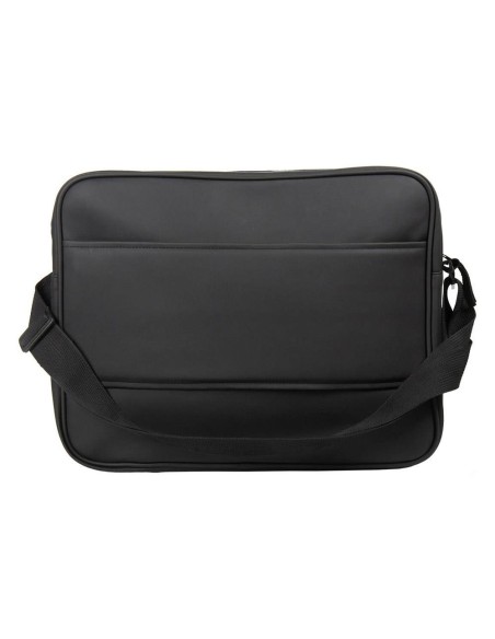Oportunidad Cerda  Bolso bandolera vengadores avengers marvel