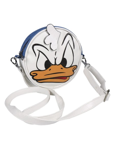 Oportunidad Cerda 2100002371 Bolso bandolera clasicos disney donald