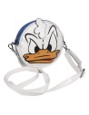 Bolso bandolera clasicos disney donald