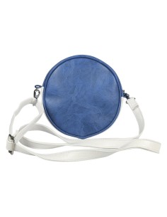 Oportunidad Cerda 2100002371 Bolso bandolera clasicos disney donald 2