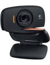 Webcam Logitech B525 Business HD 720p 960-000842