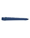 Teclado Logitech K380 MultiDispositivo Bluetooth Azul Ingles UK