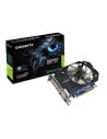 Gigabyte geforce gtx 750 - tarjeta gráfica geforce gtx 750 4096 x 2160 pixeles nvidia 2048 mb