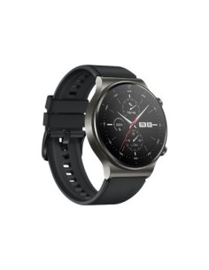 HUAWEI Watch GT 2 Pro Sport...