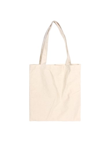 Mejor Precio en Cerda 2100002946 Bolso asas algodón harry potter, blanca