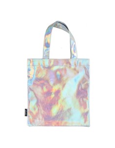 Oferta - Cerda 2100002872 Bolso asas iridiscente frozen 2 2