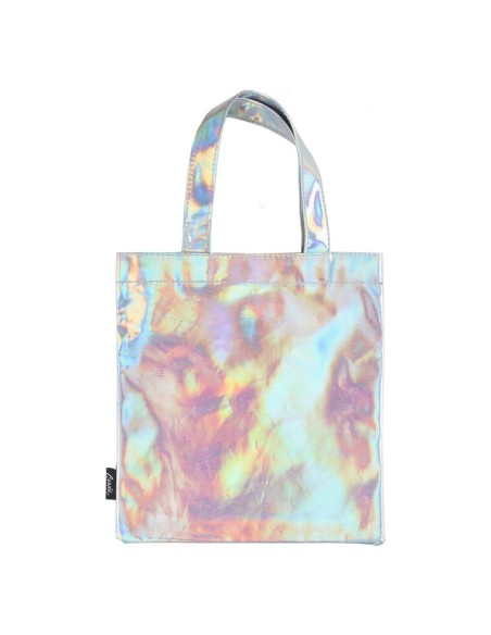 Oferta - Cerda 2100002872 Bolso asas iridiscente frozen 2