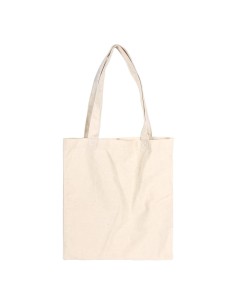 Oportunidad Cerda 2100002945 Bolso asas algodón The Original mickey, Color Blanco 2