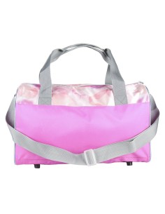 Comprar Cerda 2100003067 Bolsa grande deporte brillante minnie, Color Rosa 2