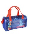 Bolsa grande deporte brillante star wars, Color Azul