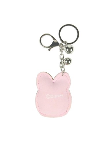 Oportunidad Cerda 2600000393 Llavero 3d disney daisy