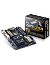 Gigabyte ga-z87x-ud5h - placa base socket intel lga1150 4 x ddr3 dimm hasta 64 gb 10 x sata 10 x usb