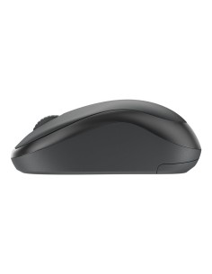 Kit Teclado y Ratón Logitech MK295 Silent Negro italiano 2