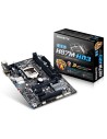 Gigabyte ga-h87m-hd3 - placa base socket intel lga1150 4 x ddr3 dimm hasta 32 gb 6 x sata 2 x usb