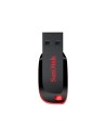 Memoria USB Cruzer blade 64 Gb usb 2.0