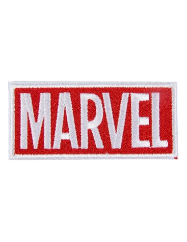 Oferta - Cerda 2600000527 Parche marvel, Color Blanco