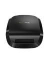 Lector de tarjetas Compact Flash Extreme PRO USB 3.1