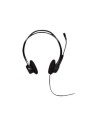 Auriculares OEM Logitech PC Stereo 960 USB