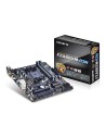 Gigabyte ga-f2a88xm-d3h - placa base ddr3-sdram dimm dual amd athlon socket fm2