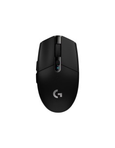 Raton Logitech Gaming...