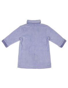 Oferta - Cerda 2200006180_T02A-C72 Batín coral fleece frozen 2, Color Lila, Talla 2 AÑOS 2