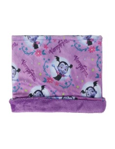 Mejor Precio en Cerda 2200003261 Braga cuello vampirina, Color Lila, Talla 22 X 24 CM