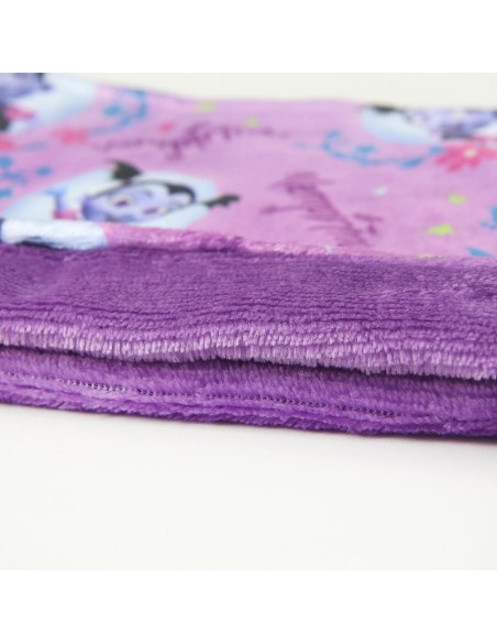 Mejor Precio en Cerda 2200003261 Braga cuello vampirina, Color Lila, Talla 22 X 24 CM