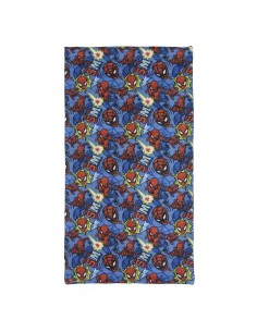 Oportunidad Cerda 2200005865 Braga cuello spiderman, Color Azul Marino, TALLA ÚNICA 2