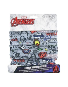 Ofertón Cerda 2200005868 Braga cuello avengers, TALLA ÚNICA