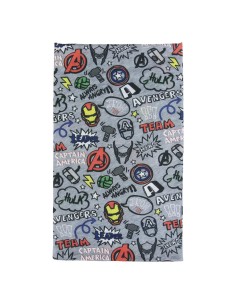 Ofertón Cerda 2200005868 Braga cuello avengers, TALLA ÚNICA 2