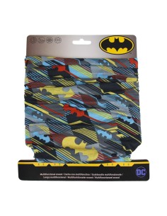 Oportunidad Cerda 2200005875 Braga cuello batman, TALLA ÚNICA