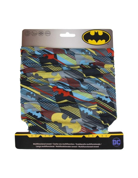 Oportunidad Cerda 2200005875 Braga cuello batman, TALLA ÚNICA