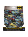 Braga cuello batman, TALLA ÚNICA