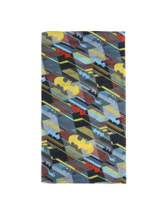 Oportunidad Cerda 2200005875 Braga cuello batman, TALLA ÚNICA 2