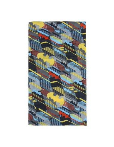 Oportunidad Cerda 2200005875 Braga cuello batman, TALLA ÚNICA