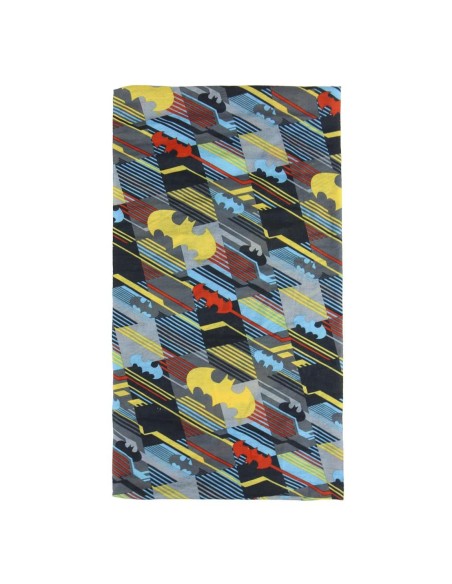 Oportunidad Cerda 2200005875 Braga cuello batman, TALLA ÚNICA