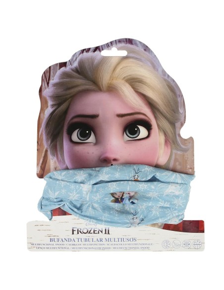 Comprar Cerda 2200005872 Braga cuello frozen 2, TALLA ÚNICA