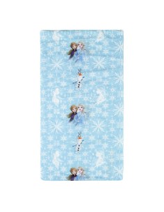 Comprar Cerda 2200005872 Braga cuello frozen 2, TALLA ÚNICA 2