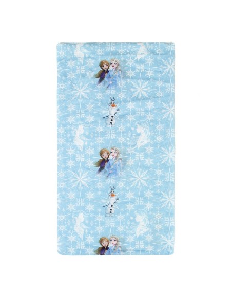 Comprar Cerda 2200005872 Braga cuello frozen 2, TALLA ÚNICA