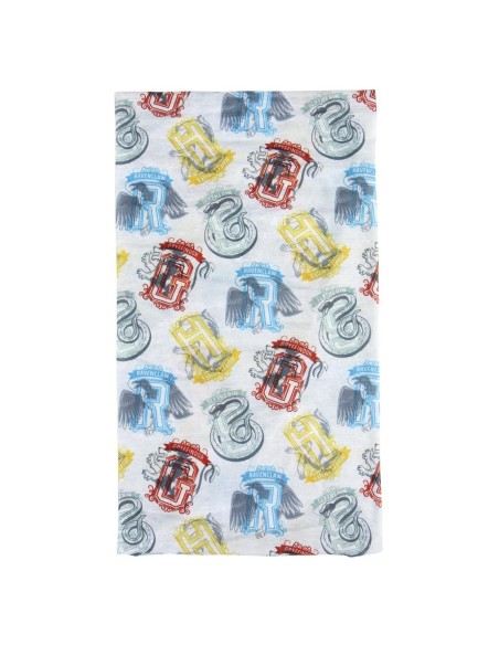 Ofertón Cerda 2200005874 Braga cuello harry potter, Color Gris, TALLA ÚNICA