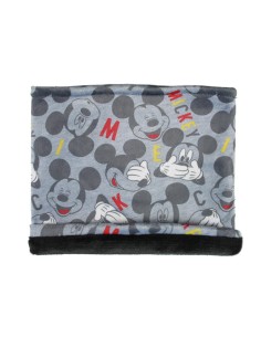 Braga cuello mickey, Color...