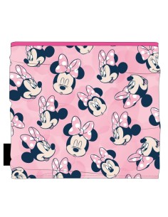 Braga cuello minnie, Color...