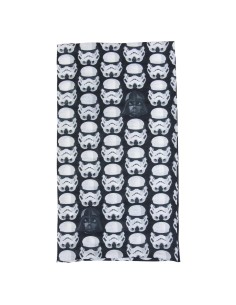 Oferta - Cerda 2200005873 Braga cuello star wars, Color Negra, TALLA ÚNICA 2