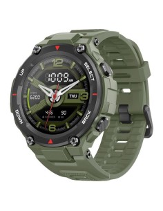 Reloj Smartwatch T-Rex-Army...