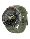 Reloj Smartwatch T-Rex-Army Green Amazfit Xiaomi