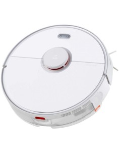Robot Aspirador Xiaomi Roborock S5 max blanco wifi S5E02-00