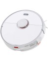Robot Aspirador Xiaomi Roborock S5 max blanco wifi